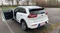 Kia Niro Niro 1.6 GDI 2WD Aut. Spirit Weiß - thumbnail 8
