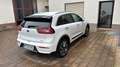 Kia Niro Niro 1.6 GDI 2WD Aut. Spirit Weiß - thumbnail 2