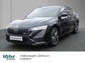 Skoda Octavia Combi RS Plus 2.0 TDI DSG Navi/LED/SHZ Schwarz - thumbnail 1
