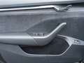 Skoda Octavia Combi RS Plus 2.0 TDI DSG Navi/LED/SHZ Schwarz - thumbnail 17