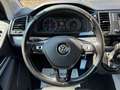 Volkswagen T6 Multivan T6 Multivan 2.0 TDI Dsg Highline Negru - thumbnail 12
