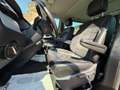 Volkswagen T6 Multivan T6 Multivan 2.0 TDI Dsg Highline Negru - thumbnail 7