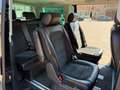 Volkswagen T6 Multivan T6 Multivan 2.0 TDI Dsg Highline Negru - thumbnail 10