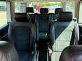Volkswagen T6 Multivan T6 Multivan 2.0 TDI Dsg Highline Negru - thumbnail 11