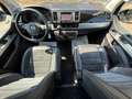 Volkswagen T6 Multivan T6 Multivan 2.0 TDI Dsg Highline Negru - thumbnail 9
