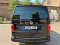 Volkswagen T6 Multivan T6 Multivan 2.0 TDI Dsg Highline Negru - thumbnail 4