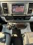 Volkswagen T6 Multivan T6 Multivan 2.0 TDI Dsg Highline Negru - thumbnail 8