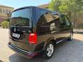 Volkswagen T6 Multivan T6 Multivan 2.0 TDI Dsg Highline Negru - thumbnail 5
