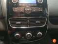 Renault Clio 1.2 Life 55kW Blanco - thumbnail 19