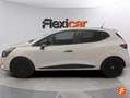 Renault Clio 1.2 Life 55kW Blanco - thumbnail 3