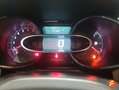 Renault Clio 1.2 Life 55kW Blanco - thumbnail 11