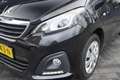 Peugeot 108 1.0 e-VTi Active Airco Noir - thumbnail 2