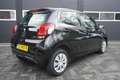 Peugeot 108 1.0 e-VTi Active Airco Noir - thumbnail 4