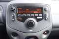 Peugeot 108 1.0 e-VTi Active Airco Noir - thumbnail 13