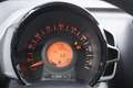 Peugeot 108 1.0 e-VTi Active Airco Noir - thumbnail 11