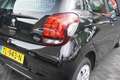 Peugeot 108 1.0 e-VTi Active Airco Noir - thumbnail 5