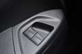 Peugeot 108 1.0 e-VTi Active Airco Noir - thumbnail 9