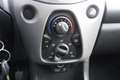 Peugeot 108 1.0 e-VTi Active Airco Noir - thumbnail 16