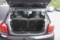 Peugeot 108 1.0 e-VTi Active Airco Noir - thumbnail 6