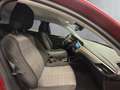Opel Corsa-e Edition (MJ22) Elektromotor 100 KW Rot - thumbnail 17