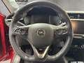 Opel Corsa-e Edition (MJ22) Elektromotor 100 KW Rot - thumbnail 10
