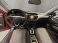 Opel Corsa-e Edition (MJ22) Elektromotor 100 KW Rot - thumbnail 14