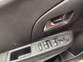 Opel Corsa-e Edition (MJ22) Elektromotor 100 KW Rot - thumbnail 12