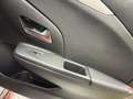 Opel Corsa-e Edition (MJ22) Elektromotor 100 KW Rot - thumbnail 16