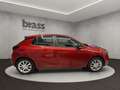 Opel Corsa-e Edition (MJ22) Elektromotor 100 KW Rot - thumbnail 6