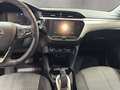 Opel Corsa-e Edition (MJ22) Elektromotor 100 KW Rot - thumbnail 15