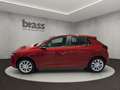 Opel Corsa-e Edition (MJ22) Elektromotor 100 KW Rot - thumbnail 2