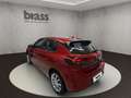 Opel Corsa-e Edition (MJ22) Elektromotor 100 KW Rot - thumbnail 3