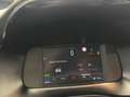 Opel Corsa-e Edition (MJ22) Elektromotor 100 KW Rot - thumbnail 11