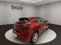 Opel Corsa-e Edition (MJ22) Elektromotor 100 KW Rot - thumbnail 5