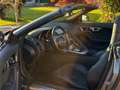 Jaguar F-Type F-Type Convertibile Cabrio 3.0 V6 auto E6 Gris - thumbnail 9