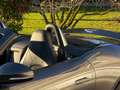 Jaguar F-Type F-Type Convertibile Cabrio 3.0 V6 auto E6 Gris - thumbnail 11