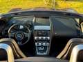 Jaguar F-Type F-Type Convertibile Cabrio 3.0 V6 auto E6 Gris - thumbnail 12