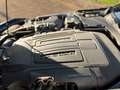 Jaguar F-Type F-Type Convertibile Cabrio 3.0 V6 auto E6 Gris - thumbnail 14
