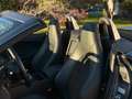 Jaguar F-Type F-Type Convertibile Cabrio 3.0 V6 auto E6 Gris - thumbnail 10