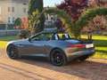 Jaguar F-Type F-Type Convertibile Cabrio 3.0 V6 auto E6 Gris - thumbnail 8