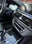 BMW 745 745i Grijs - thumbnail 11