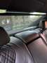 BMW 745 745i Grijs - thumbnail 13