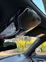 BMW 745 745i Grijs - thumbnail 14