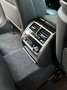 BMW 745 745i Grijs - thumbnail 9