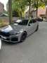 BMW 745 745i Grijs - thumbnail 1
