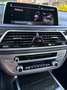 BMW 745 745i Grijs - thumbnail 16