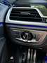 BMW 745 745i Grijs - thumbnail 18