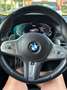 BMW 745 745i Grijs - thumbnail 20