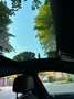 BMW 745 745i Grijs - thumbnail 8
