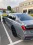 BMW 745 745i Grijs - thumbnail 3